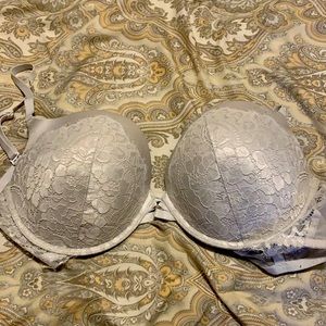 La senza beyond sexy